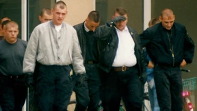 MAD wollte späteren Terroristen Mundlos als Informanten werben