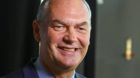 Wie ein früherer Lufthansa-Manager in Doha durchstarten will