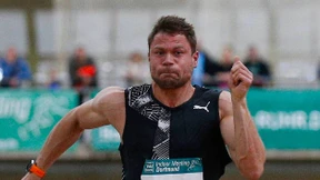 Hobbysprinter mit Homeoffice