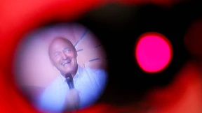 BND darf Auskunft an Journalisten verweigern 