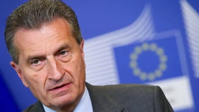 Internetnutzer sollen für geistiges Eigentum zahlen