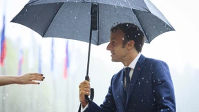 Nur nicht auf Kosten der NATO