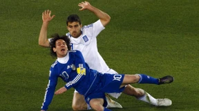 Metaller einig, Europäer weniger