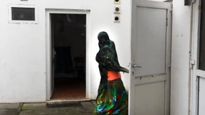 Empfehlungen zum Schutz vor sexueller Gewalt