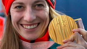 27:0 für deutsche Frauen bei den Paralympics