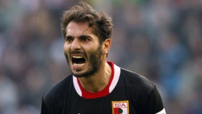 Verschärfte Gladbacher Krise