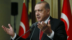 „Schon ganz anderen Staatsoberhäuptern den roten Teppich ausgerollt“