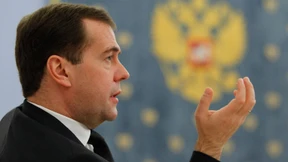 Anonyme Filmkritiker