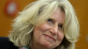 Freispruch für Thurau