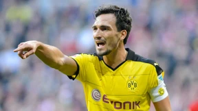 Ein Produkt der Fußball-Globalisierung