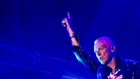 Döpp Döpp Dö Dö Döpp