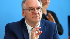 Heiliger Rundfunkbeitrag