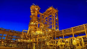 Amerika verlangt höhere Ölförderung von der OPEC