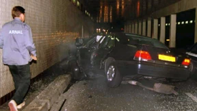 Scotland Yard weist Gerüchte über Militär-Beteiligung zurück