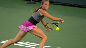 Verletzt, frustriert, überfordert