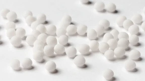 Erstattung von Homöopathie-Leistungen in Gefahr