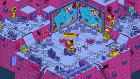 Das erwartet Fans auf der digitalen Gamescom