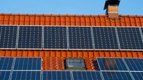 Verbraucher zahlen zu viel für Ökostrom 