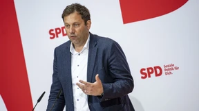 Die SPD muss Vertrauensarbeit leisten