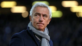 Wer kann den HSV noch retten?