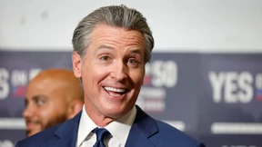 MAGA-Bewegung will Netflix boykottieren