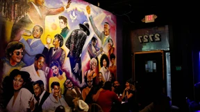 Detroit blüht wieder auf