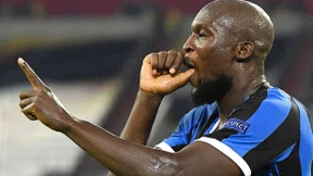 Da geht noch was, RTL!