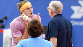 „So eine Fehlentscheidung kann das Match kosten“