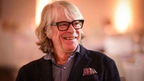 Geht fast so leicht ins Ohr wie Peter Alexander