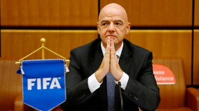 „Die Methoden grenzen an Rufmord“