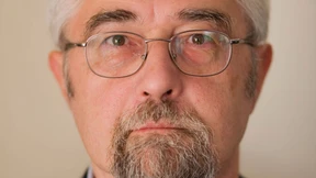 „Griechenland sollte austreten“