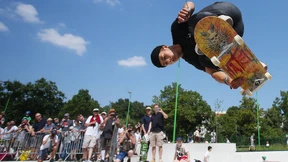 Unsicherheit bedeutet Wandel