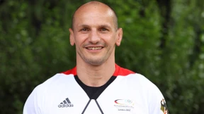 „Das Drama war eine Imagekampagne“