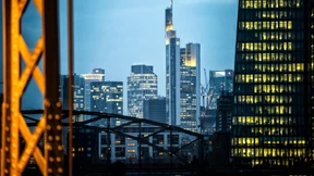 Von der Selbsttötung abbringen