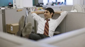 So lässt sich die Urlaubszeit 2022 verdoppeln