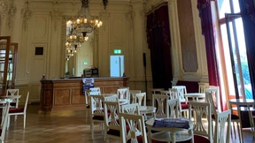 Theater der Möglichkeiten: Wie die Häuser wieder voll werden