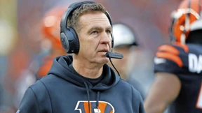 Der „verrückte Wissenschaftler“ Lou Anarumo