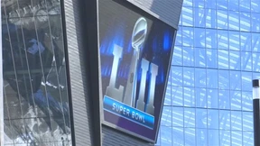 Spiel der Superlative