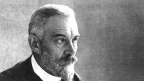 „Wir sind nicht aus Eroberungssucht ausgezogen“