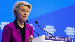 EU verstärkt Grenzschutz in Rumänien und Bulgarien