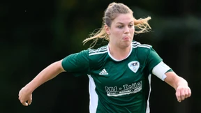 So läuft das Pilotprojekt mit Frauen in Männerteams