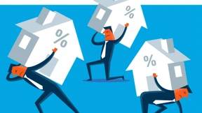 Raus aus teuren Krediten!