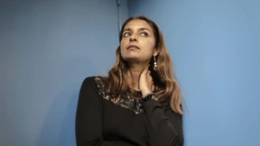 Die Ungleichgültigen