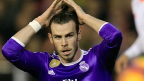 Abstiegskandidat überrumpelt Real Madrid