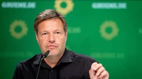 Grünen-Chef wirft Scholz Versäumnisse vor