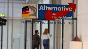CDU-Politiker Kiesewetter: AfD-Mitglieder sollten Austritt prüfen