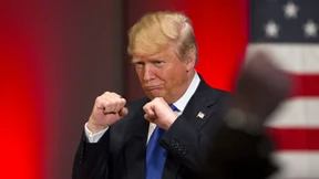 Trump forderte fünf Millionen Dollar für Teilnahme an TV-Debatte