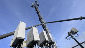 Deutsche Trägheit im Mobilfunk