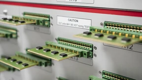 Autobauer warnen vor Produktionsstopp