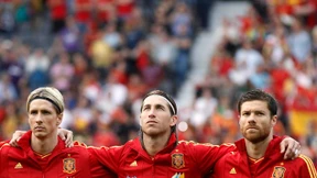 Kleine Kerle, ein Rüpel und ein reuiger Rabauke